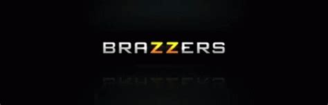 free hd brazzers videos|Brazzers